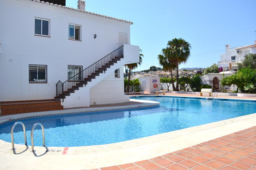 - Casa De Familia Hébergement de vacances *