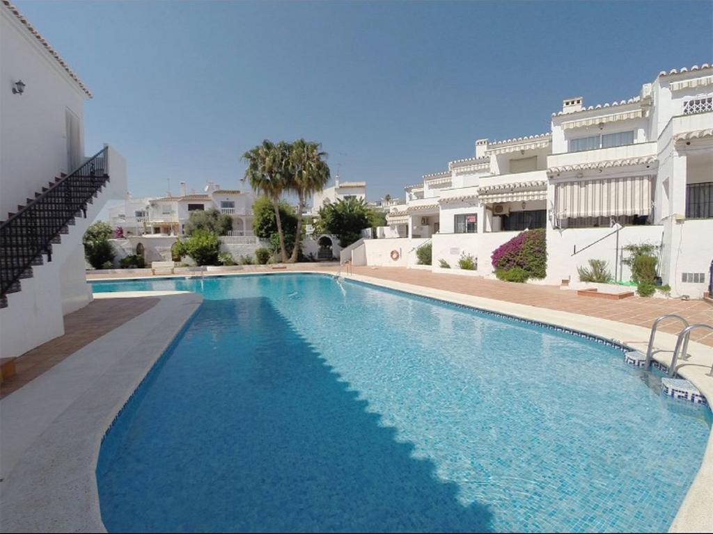 - Casa De Familia Hébergement de vacances *