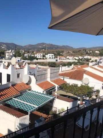 - Casa De Familia Hébergement de vacances *